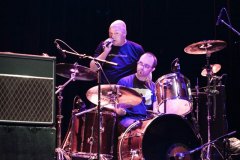 yoghurt_images_photo_live_20111218_patronaat_eric-keyzer_084_groot