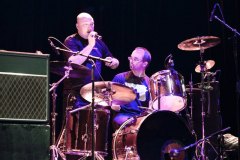 yoghurt_images_photo_live_20111218_patronaat_eric-keyzer_086_groot
