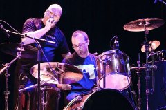 yoghurt_images_photo_live_20111218_patronaat_eric-keyzer_089_groot