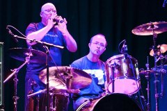yoghurt_images_photo_live_20111218_patronaat_eric-keyzer_090_groot