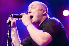 yoghurt_images_photo_live_20111218_patronaat_eric-keyzer_102_groot