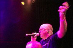 yoghurt_images_photo_live_20111218_patronaat_hans-de-bruijn_45_groot