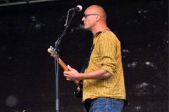 yoghurt_images_photo_live_20130825_schalkwijk-aan-zee_rob-hubert_1_groot