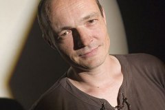 yoghurt_images_photo_official_2006_eric-keyzer_oh_caspar_04_groot
