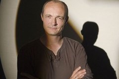 yoghurt_images_photo_official_2006_eric-keyzer_oh_caspar_10_groot