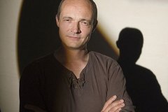 yoghurt_images_photo_official_2006_eric-keyzer_oh_caspar_11_groot