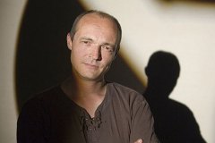 yoghurt_images_photo_official_2006_eric-keyzer_oh_caspar_12_groot