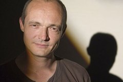 yoghurt_images_photo_official_2006_eric-keyzer_oh_caspar_13_groot