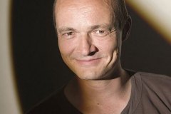 yoghurt_images_photo_official_2006_eric-keyzer_oh_caspar_20_groot