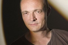 yoghurt_images_photo_official_2006_eric-keyzer_oh_caspar_21_groot