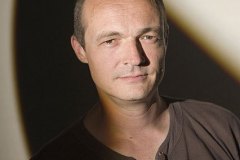 yoghurt_images_photo_official_2006_eric-keyzer_oh_caspar_22_groot