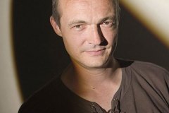 yoghurt_images_photo_official_2006_eric-keyzer_oh_caspar_23_groot