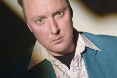 yoghurt_images_photo_official_2006_eric-keyzer_oh_chielie_04_groot