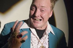 yoghurt_images_photo_official_2006_eric-keyzer_oh_chielie_12_groot