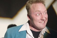 yoghurt_images_photo_official_2006_eric-keyzer_oh_chielie_16_groot