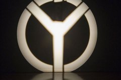 yoghurt_images_photo_official_2006_eric-keyzer_oh_gobo_01_groot