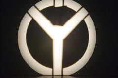 yoghurt_images_photo_official_2006_eric-keyzer_oh_gobo_02_groot