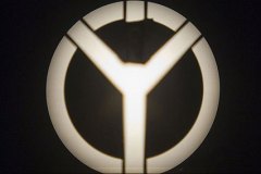 yoghurt_images_photo_official_2006_eric-keyzer_oh_gobo_03_groot
