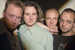yoghurt_images_photo_official_2006_eric-keyzer_oh_groepsfoto_12_groot