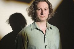 yoghurt_images_photo_official_2006_eric-keyzer_oh_victor_04_groot