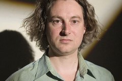 yoghurt_images_photo_official_2006_eric-keyzer_oh_victor_08_groot