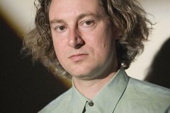 yoghurt_images_photo_official_2006_eric-keyzer_oh_victor_13_groot