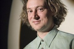 yoghurt_images_photo_official_2006_eric-keyzer_oh_victor_20_groot