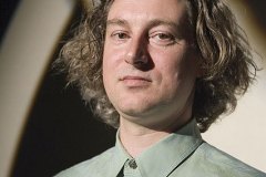 yoghurt_images_photo_official_2006_eric-keyzer_oh_victor_22_groot