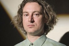 yoghurt_images_photo_official_2006_eric-keyzer_oh_victor_25_groot