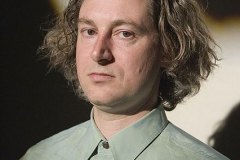 yoghurt_images_photo_official_2006_eric-keyzer_oh_victor_26_groot