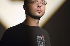 yoghurt_images_photo_official_2006_eric-keyzer_oh_willem_08_groot