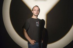 yoghurt_images_photo_official_2006_eric-keyzer_oh_willem_12_groot