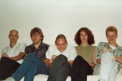 yoghurt_images_photo_official_1988_3_groot