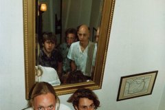 yoghurt_images_photo_official_1988_4_groot