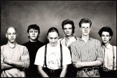 yoghurt_images_photo_official_1988_grote-prijs-van-nederland_ruud-van-den-houte_groot