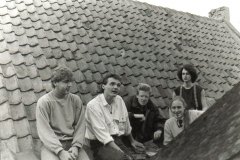 yoghurt_images_photo_official_1989_karin-van-cleef_leeft_03_groot