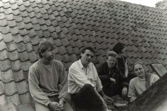 yoghurt_images_photo_official_1989_karin-van-cleef_leeft_05_groot