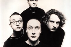 yoghurt_images_photo_official_1997_fjodor-buis_2_groot