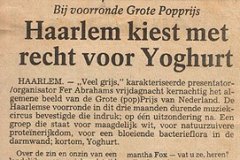 yoghurt_press_reviews_19881107_patronaat_grote-prijs-van-nederland_haarlems-dagblad_groot