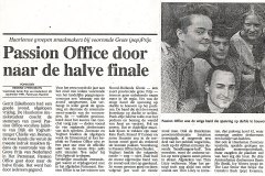 yoghurt_press_reviews_19910920_patronaat_grote-prijs-van-nederland_haarlems-dagblad_groot