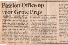 yoghurt_press_reviews_19910920_patronaat_grote-prijs-van-nederland_haarlems-weekblad_groot-scaled