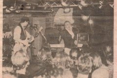 yoghurt_press_reviews_19911207_griffioen_bananas-prijzenfestijn_haarlems-weelkblad_groot