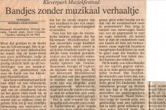 yoghurt_press_reviews_19930522_kleverparkfestival_haarlems-dagblad_groot