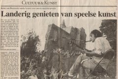 yoghurt_press_reviews_19970810_ruine-bbq_haarlems-dagblad_groot