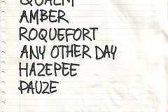 yoghurt_setlists_19891207_dwiezels_set-1_groot