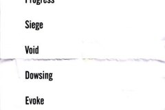 yoghurt_setlists_20111218_patronaat_groot