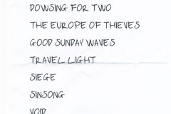 yoghurt_setlists_20131030_patronaat-cafe_groot