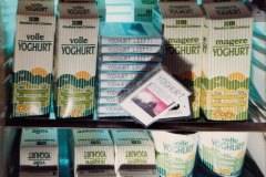 yoghurt_images_photo_snaps_1990_ewout-franse_groot