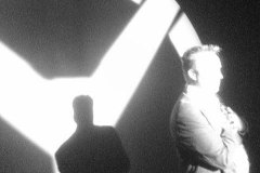 yoghurt_images_photo_snaps_20060810_photoshoot_de-meerse_caspar_chielie_2_groot