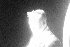 yoghurt_images_photo_snaps_20060810_photoshoot_de-meerse_caspar_chielie_groot